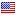 uniontrib.com server is located in United States